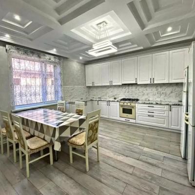 Doma Stroyy05 1636274879944