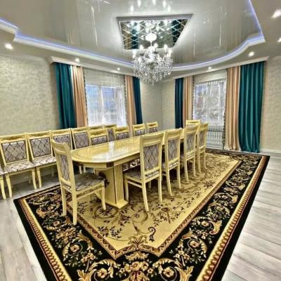 Doma Stroyy05 1636274880335