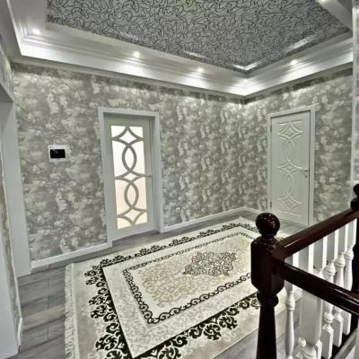 Doma Stroyy05 1636274881260