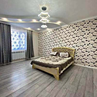 Doma Stroyy05 1636274881641