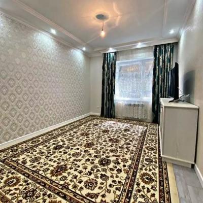 Doma Stroyy05 1636274881999