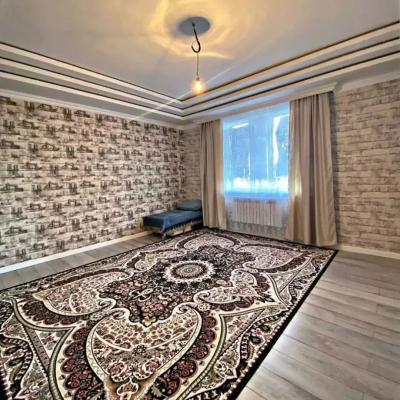 Doma Stroyy05 1636274882369