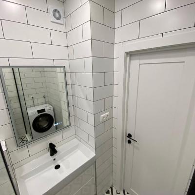 40ff5f2a 11c9 4ede 9c39 55ce5ea56560