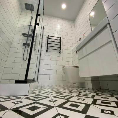 50206204 0bcf 4e0a A65c Ebe3e294d2bf