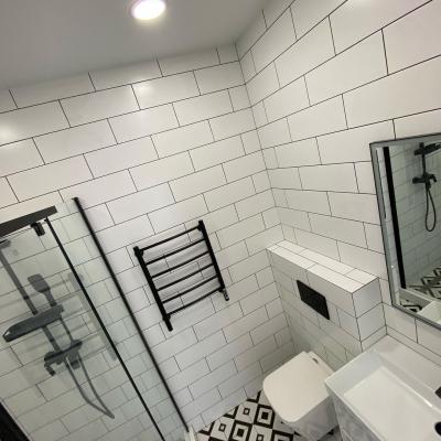 520ad495 D648 4991 904b 82d440ec8751