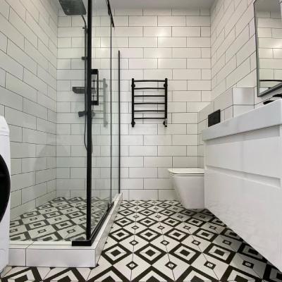 742328e7 991e 4ba1 Ae8c 9a90904b1d27