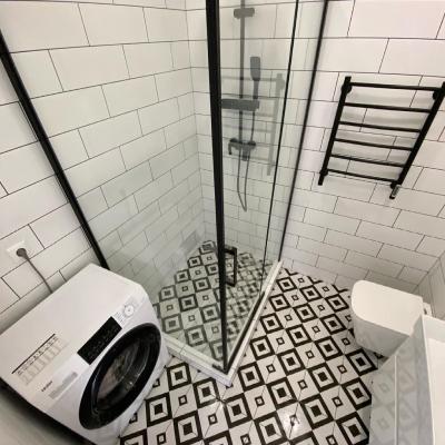 75054379 1582 464c A979 3900924ad086