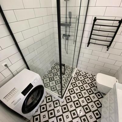 75c0fc1f 3f2f 433a B60a 4ba92247ce5b