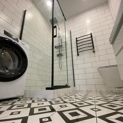 Ad2e42bc 3a4d 44fe 81f3 B03a3b80c86c