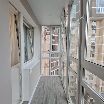 5c385204 4d59 4f99 Bb4a 192ff6db3458