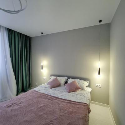 95207765 334f 417a 8d2b A6d88a8ea138