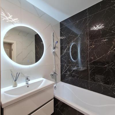 C3c69bdb 29bc 46ba 95d3 6da9a7391809