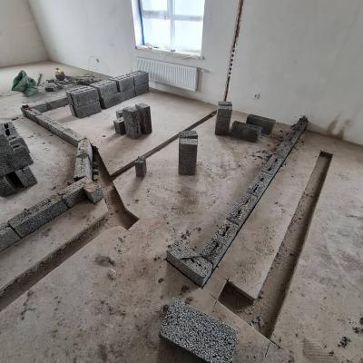 Vashdom102 1636417083331