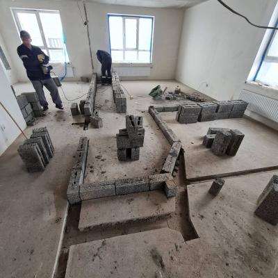 Vashdom102 1636417083917