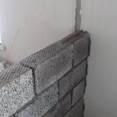 Vashdom102 1636417084549