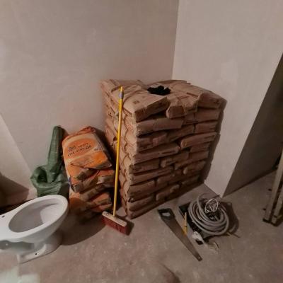 Vashdom102 1636417085886