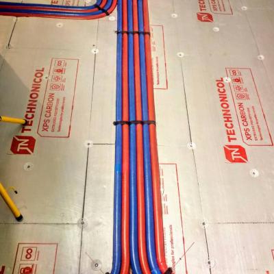 Aqua Plumber 1636355874493