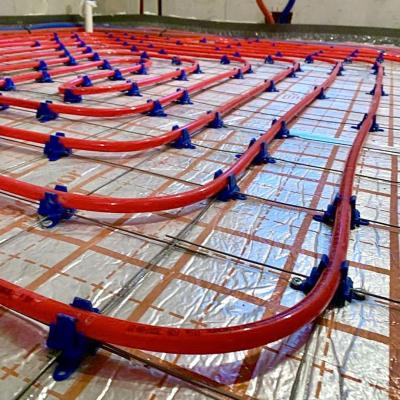 Izoterma52 1636357143072