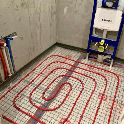 Izoterma52 1636357145483