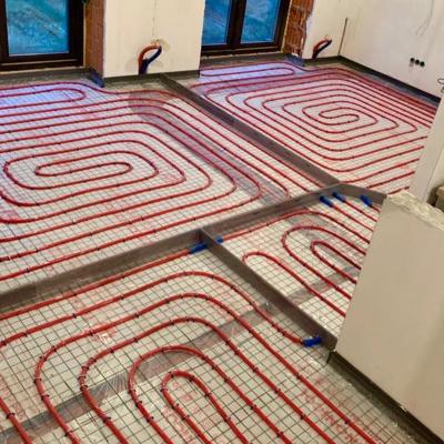 Izoterma52 1636357145841