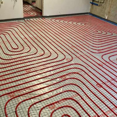 Izoterma52 1636357146249