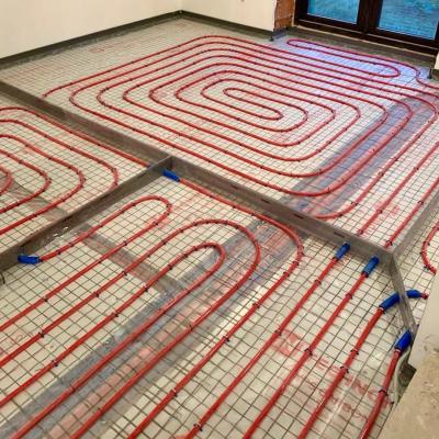 Izoterma52 1636357146750