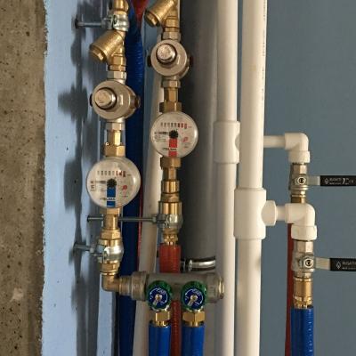 Master Trub 1636361576967