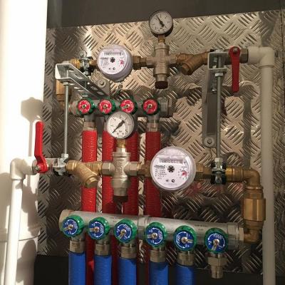 Master Trub 1636361608169