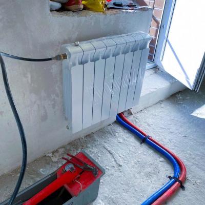 Santeh Semen 1636360659663