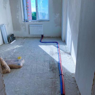 Santeh Semen 1636360661608