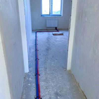 Santeh Semen 1636360662148