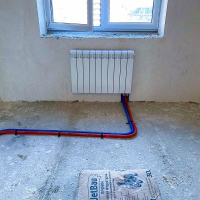 Santeh Semen 1636360662687