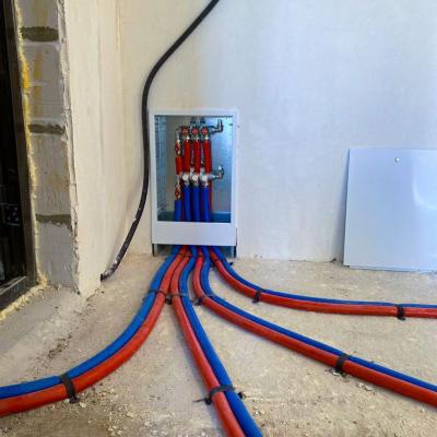 Santeh Semen 1636360663246