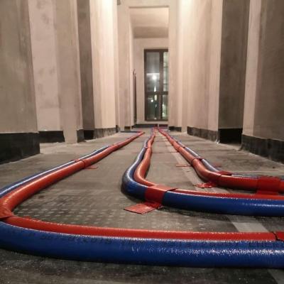 Santeh Semen 1636360790541