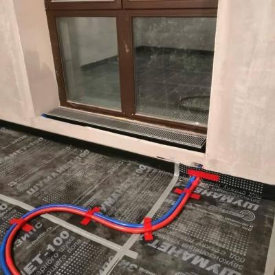 Santeh Semen 1636360800898