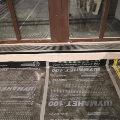 Santeh Semen 1636360806318