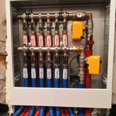 Santeh Semen 1636360809726