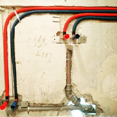 Santehvariant 1636361339247