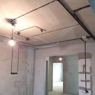 Sviatlo.by 1 B7ra29tijyi 