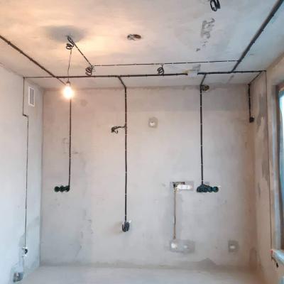 Sviatlo.by 2 B7ra29tijyi 