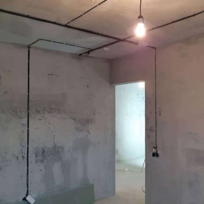 Sviatlo.by 3 B7ra29tijyi 