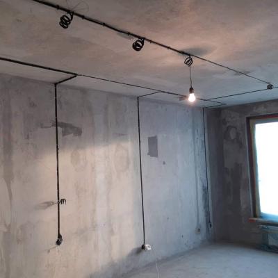 Sviatlo.by 5 B7ra29tijyi 