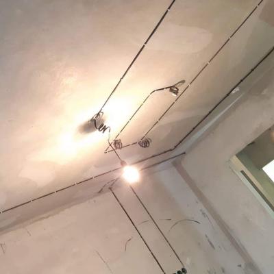 Sviatlo.by 6 B7ra29tijyi 