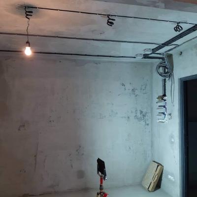 Sviatlo.by 7 B7ra29tijyi 